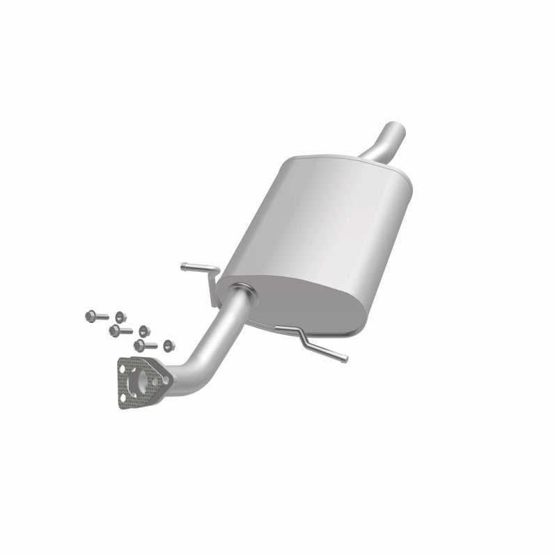 BRExhaust 02-07 Mitsubishi Lancer 2.0L Muffler Kit-thumbmail-29
