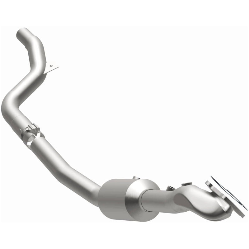 Magnaflow 20-21 Dodge Charger 3.6L Direct Fit Converter-thumbmail-26