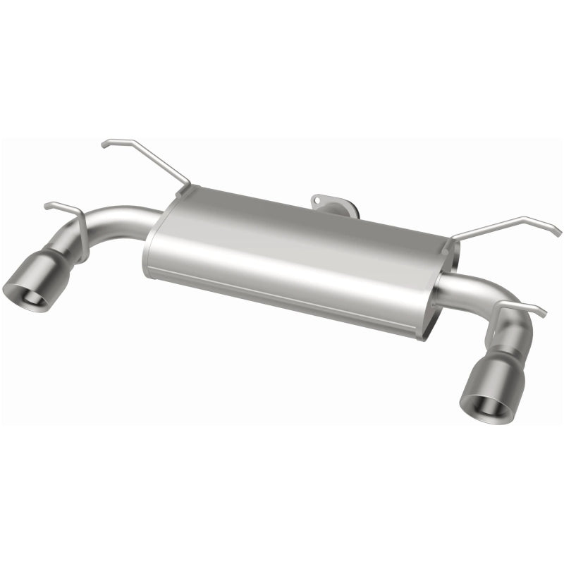 BRExhaust 06-14 MAZDA MX-5 MIATA 2.0L Exhaust Kit-thumbmail-31