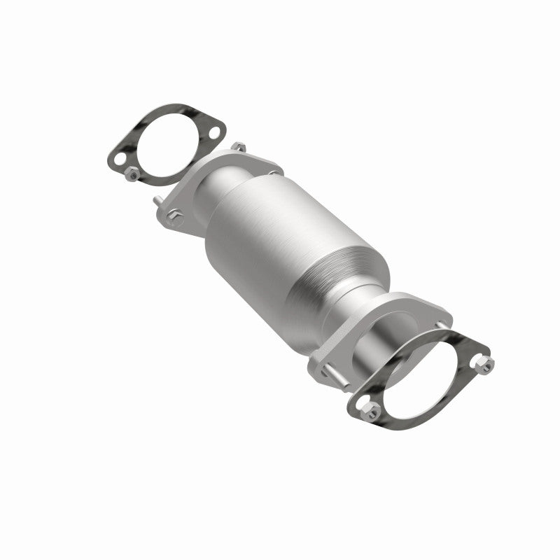Magnaflow 13-14 Genesis Coupe 2L Underbody Direct Fit Converter-thumbmail-39