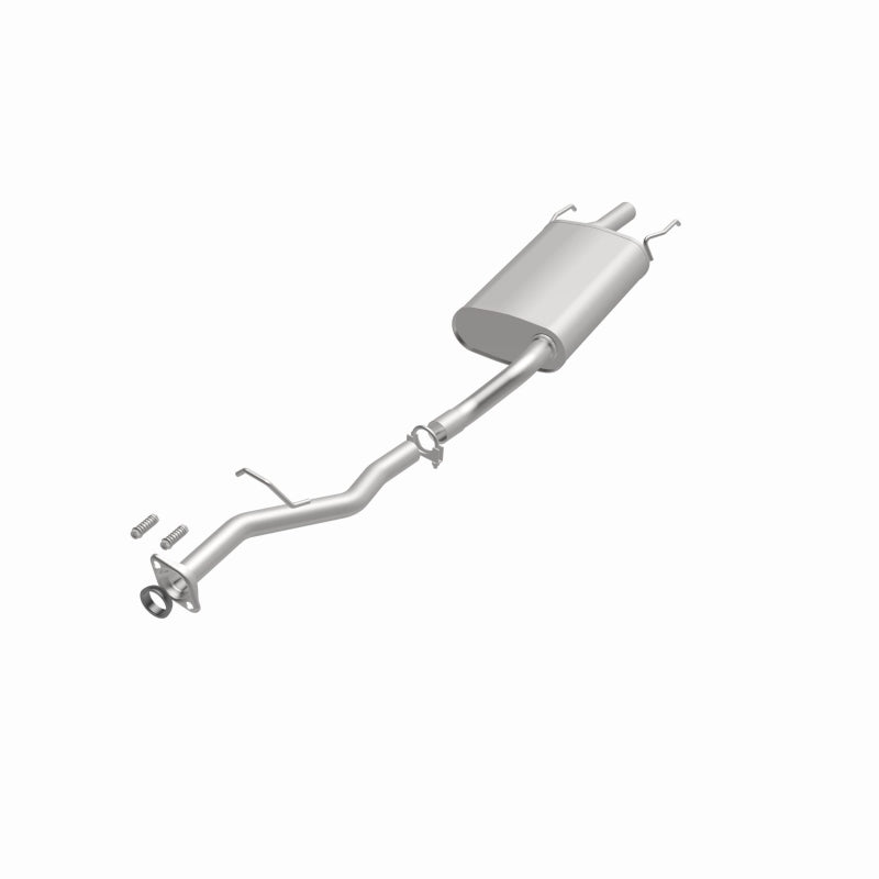 BRE Exhaust 94-97 Accord 2.2L Muffler Kit-thumbmail-29