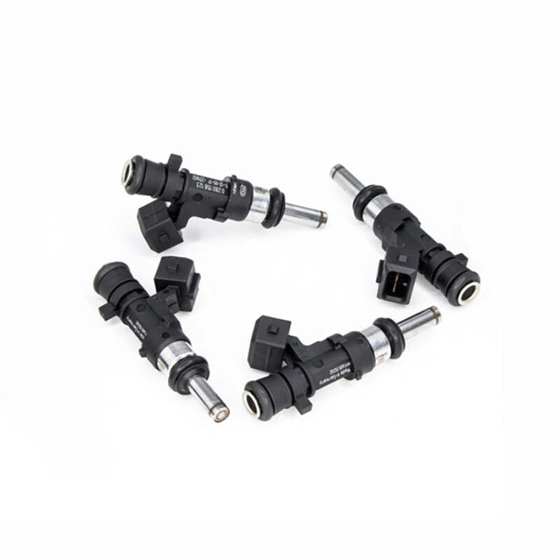 DeatschWerks 12-16 Dodge Dart 1.4L Turbo 850cc Injectors-thumbmail-1