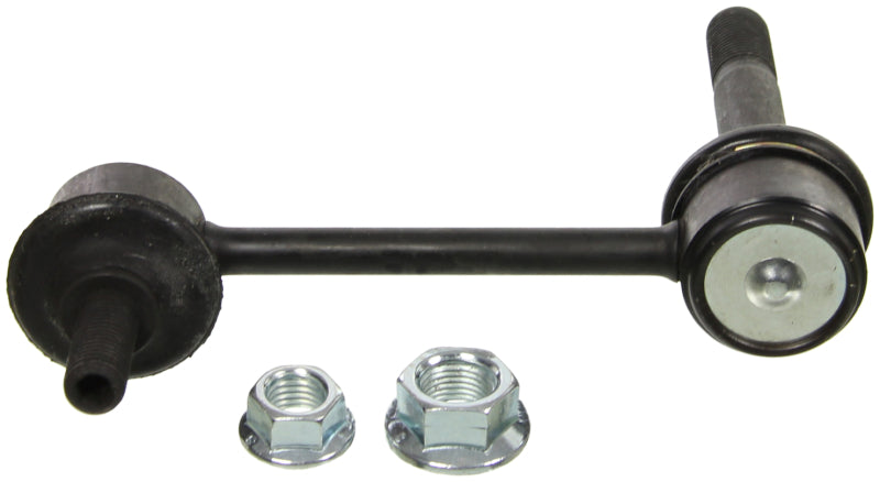MOOG 01-05 Lexus IS300 Front Sway Bar Link-thumbmail-2