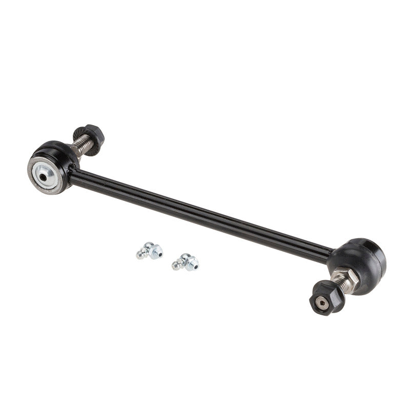 MOOG 05-08 Chevrolet Cobalt Front Sway Bar Link Kit-thumbmail-1