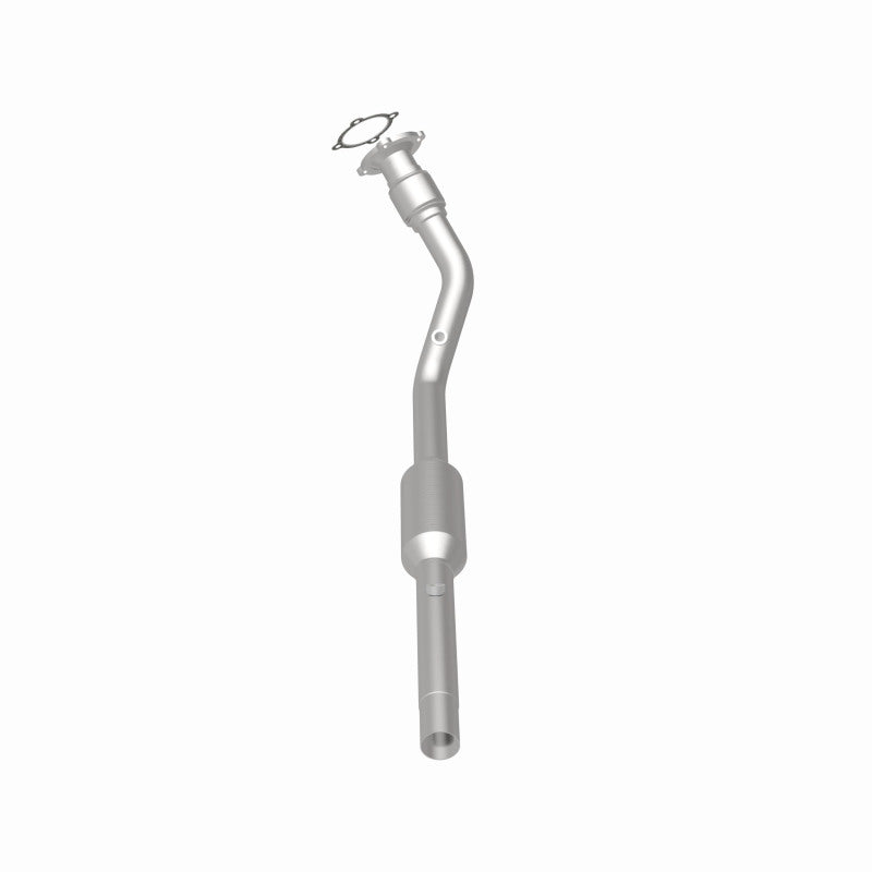 MagnaFlow Conv Direct Fit 00-05 Audi TT 1.8L-thumbmail-37