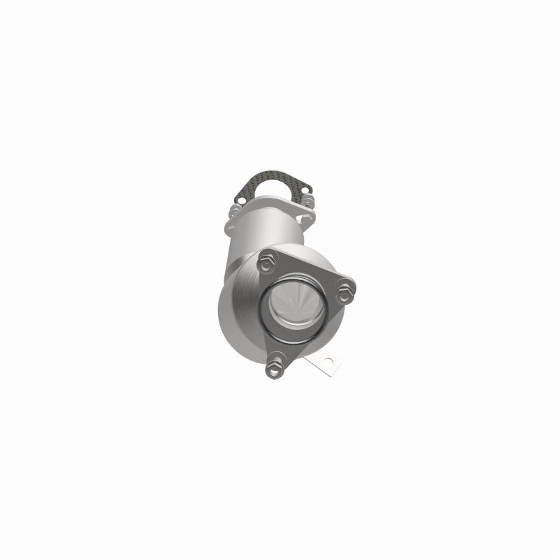 Magnaflow 08-09 Infiniti EX35 3.5L Direct Fit Converter-thumbmail-34