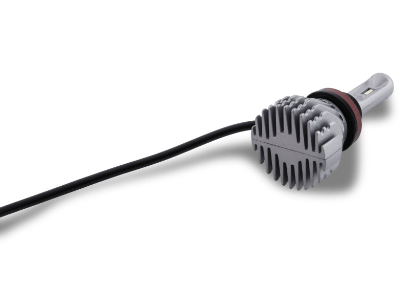 Raxiom Axial Series LED Headlight/Fog Light Bulbs (H11)-thumbmail-4