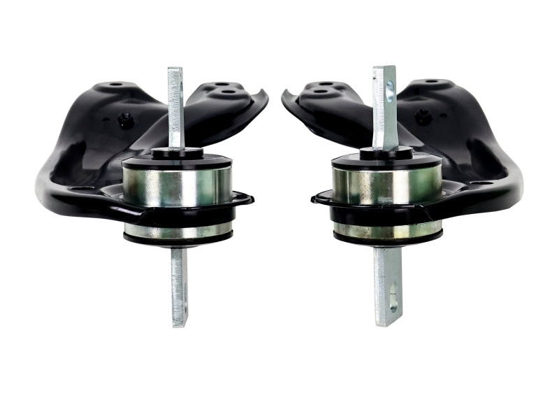 Whiteline 16+ Honda Civic Rear Trailing Arm-thumbmail-1