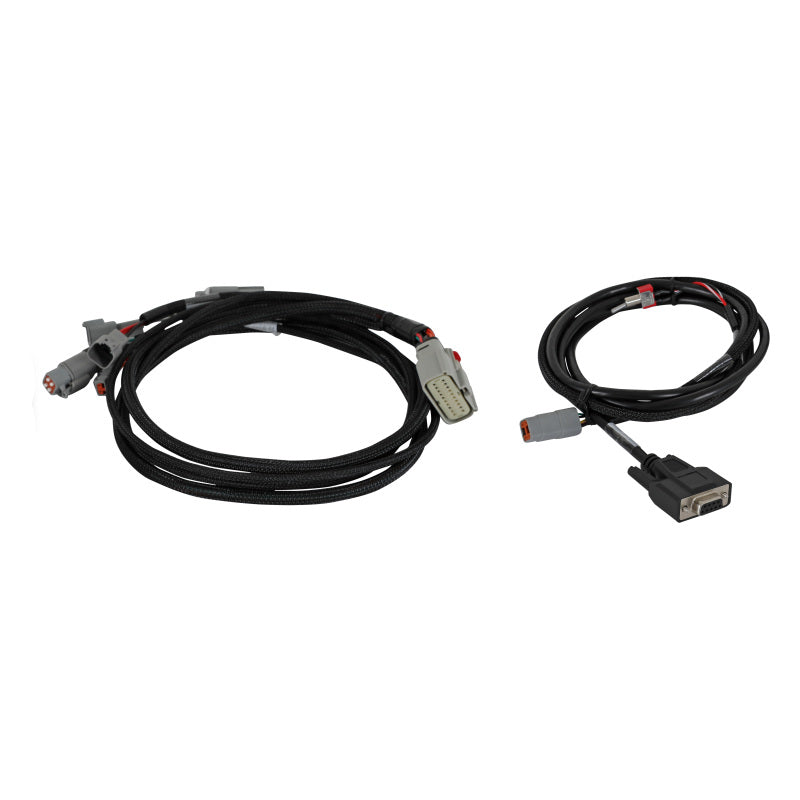 AEM EV SDU Controller Kit-thumbmail-5