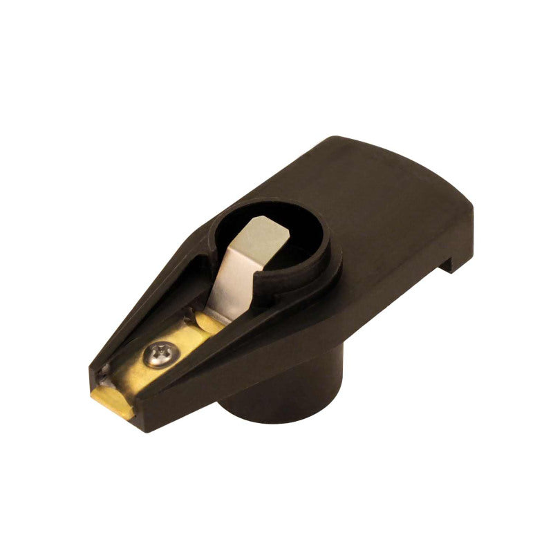 Fast Rotor, Distributor, Xdi Sportsman, Small Cap-thumbmail-1