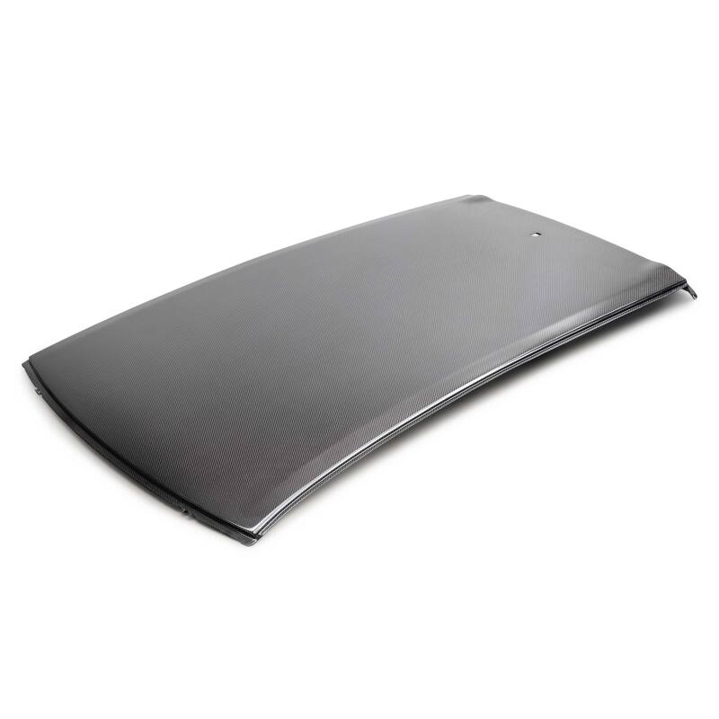 Seibon 2023 Toyota GR Corolla Dry Carbon Roof-thumbmail-6