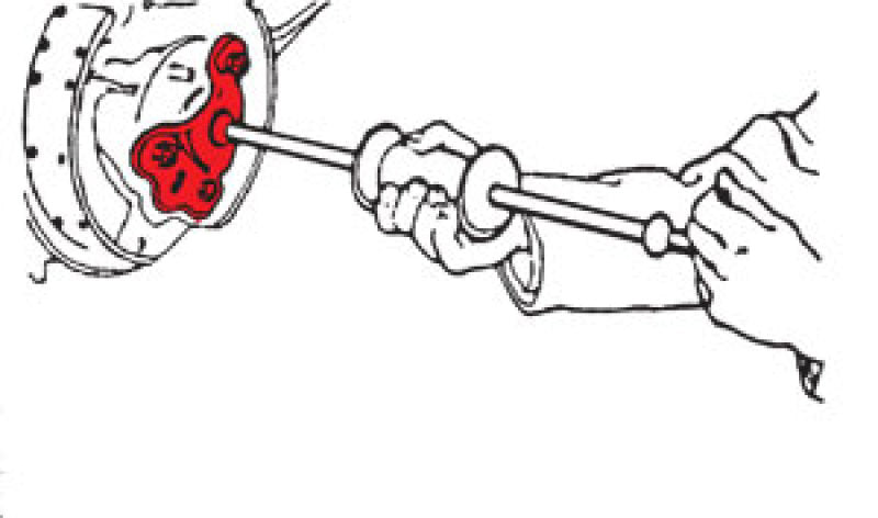 SPC Performance YOKE FOR 499-thumbmail-2