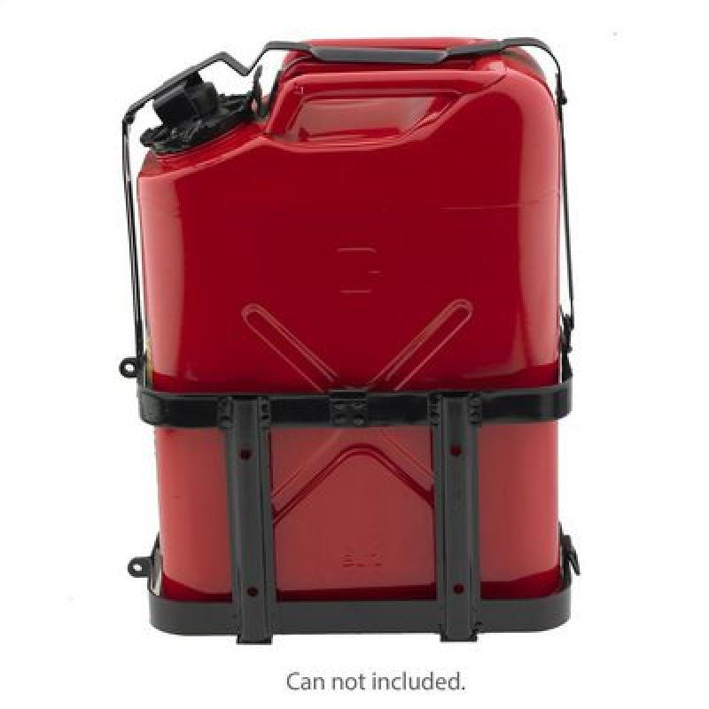 Smittybilt Jerry Gas Can Holder-thumbmail-3