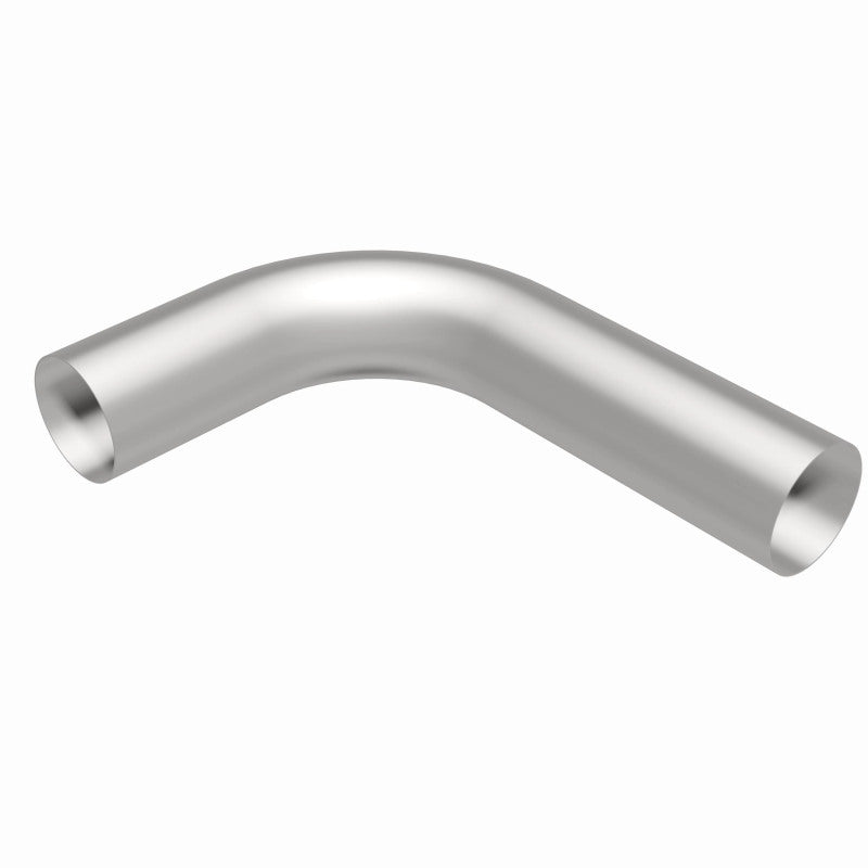Magnaflow Smooth Trans 90D 4.00 SS-thumbmail-35