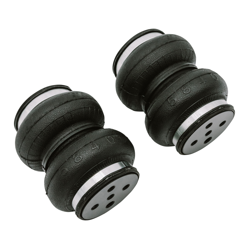 Air Lift 20-24 Toyota GR Supra / 19-24 BMW Z4 (G29) Coil to Air Upgrade Kit-thumbmail-9