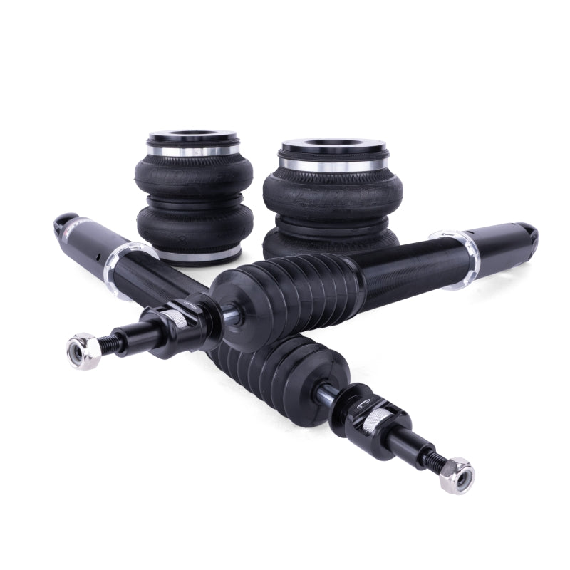 Air Lift Performance 18-25 Honda Accord Sedan Rear Air Suspension Kit-thumbmail-7