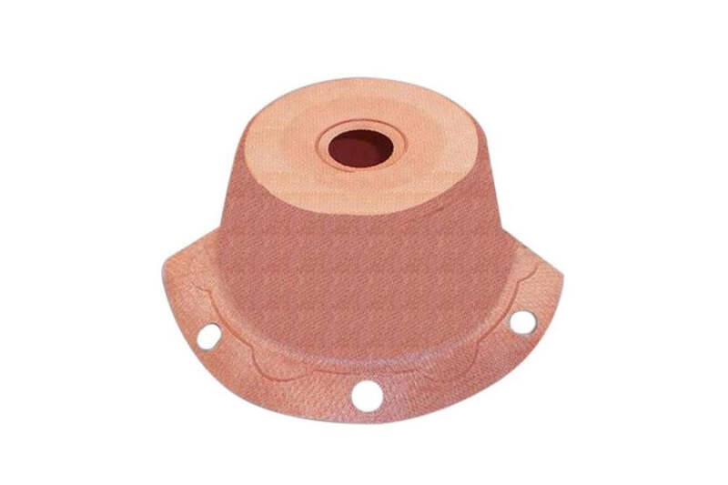 GReddy Type R / Type C Wastegate Valve Diaphragm-thumbmail-1