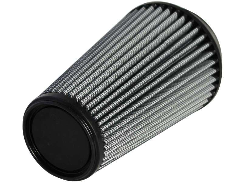 aFe Magnum FLOW Pro DRY S Air Filter 3-1/2in F x 5in B x 3-1/2in T x 8in H-thumbmail-7