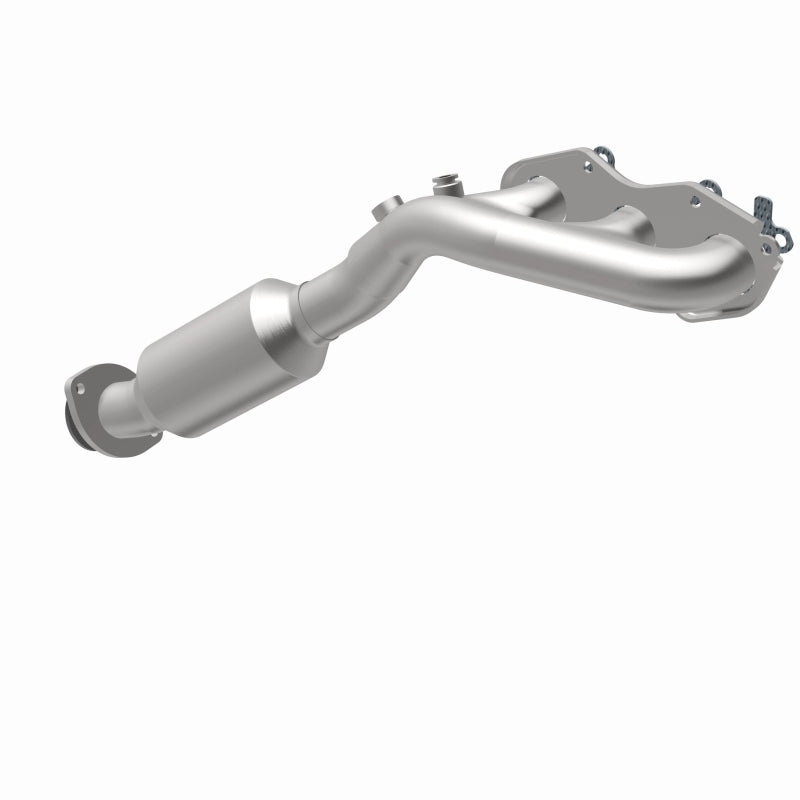 Magnaflow 07-15 Lexus IS350 2.5L Direct Fit Catalytic Converter-thumbmail-29