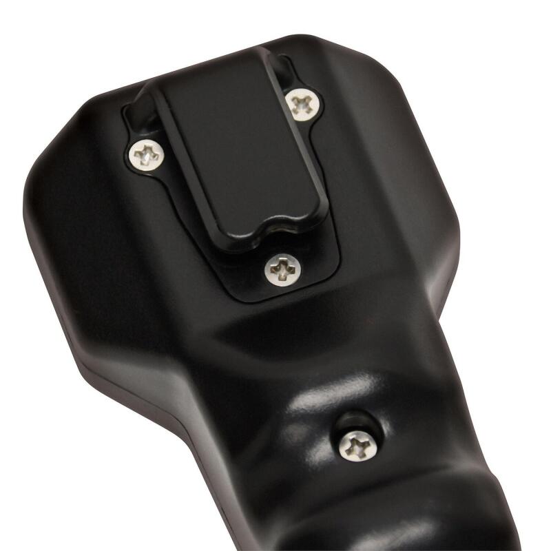 Superwinch Replacement Wireless Remote Kit-thumbmail-4