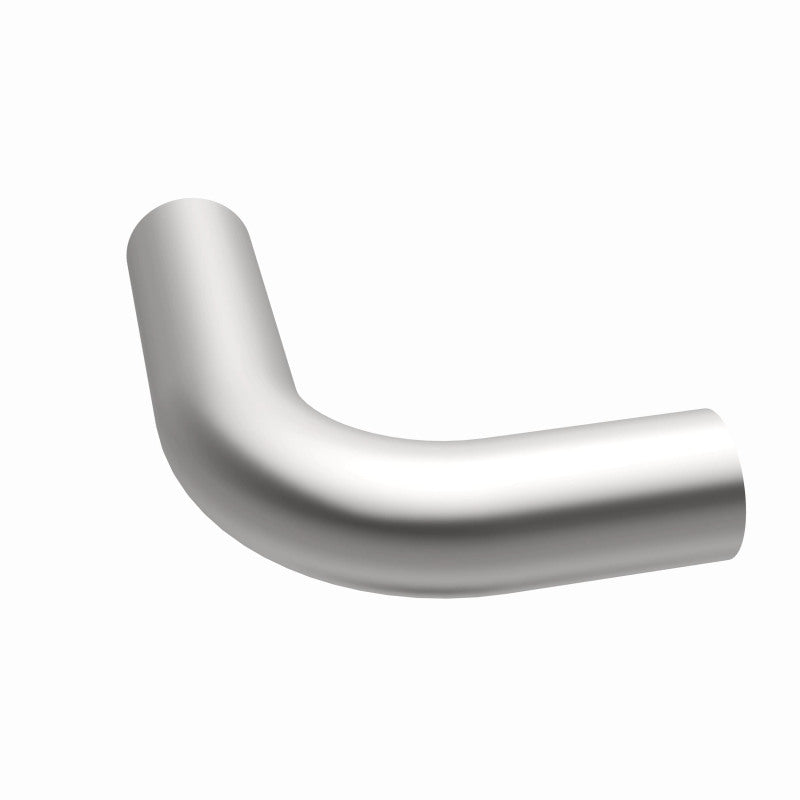 Magnaflow Smooth Trans 90D 5.00 SS-thumbmail-34