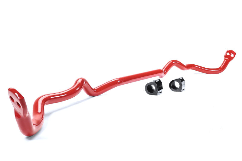 PERRIN 15-21 Subaru WRX Front Swaybar - 26mm-thumbmail-4