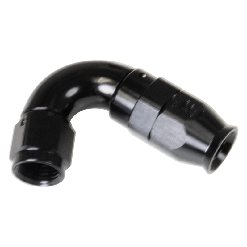 Russell Black 120 -6 Pro Ptfe Hose End-thumbmail-3