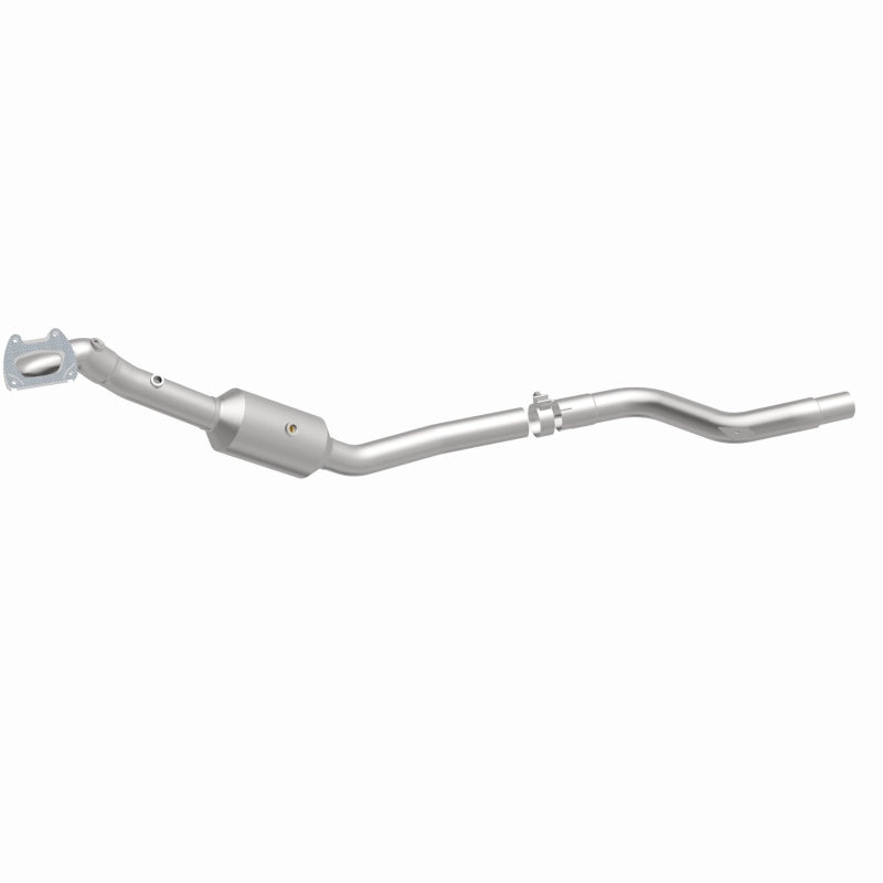 Magnaflow 20-21 Dodge Charger 3.6L Direct Fit Converter-thumbmail-27