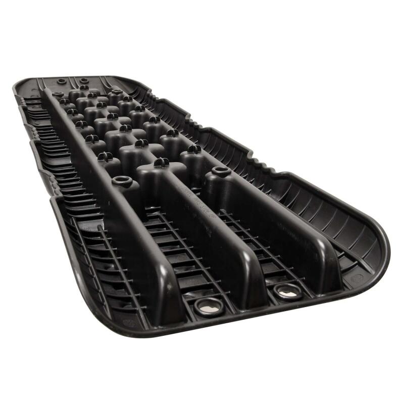 Superwinch Recovery Traction Boards - Black - Pair-thumbmail-7