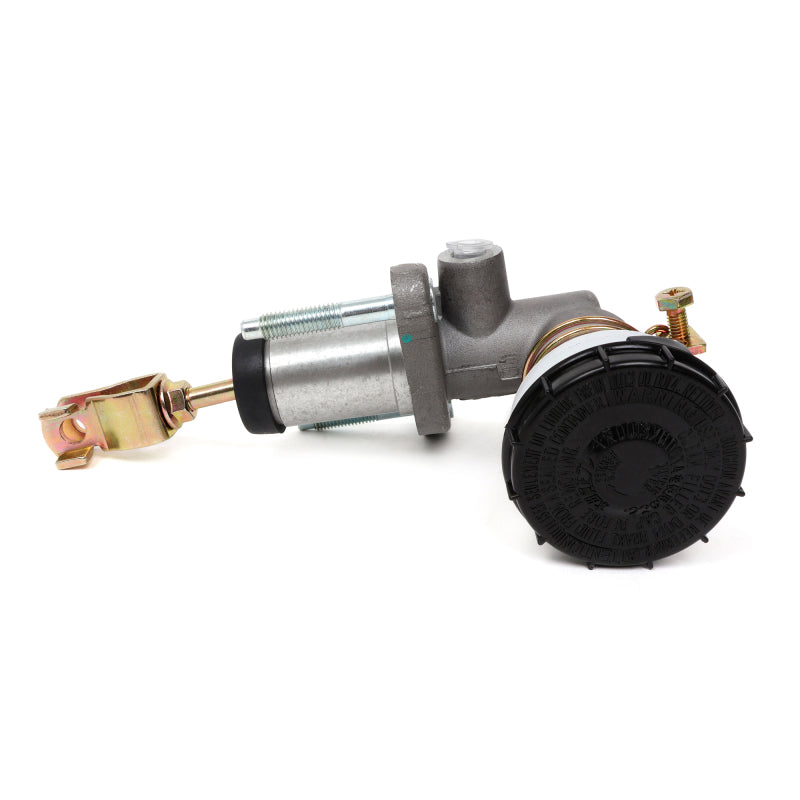 BLOX Racing 00-09 Honda S2000 Quick-Release Clutch Master Cylinder-thumbmail-5