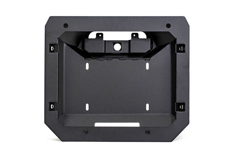 DV8 21-22 Spare Tire Delete-thumbmail-16