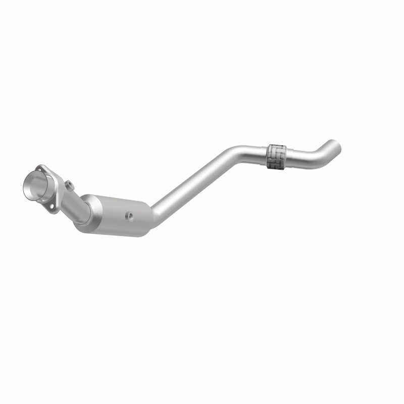 Magnaflow 15-17 Ford Mustang 3.7L Direct Fit Converter-thumbmail-28