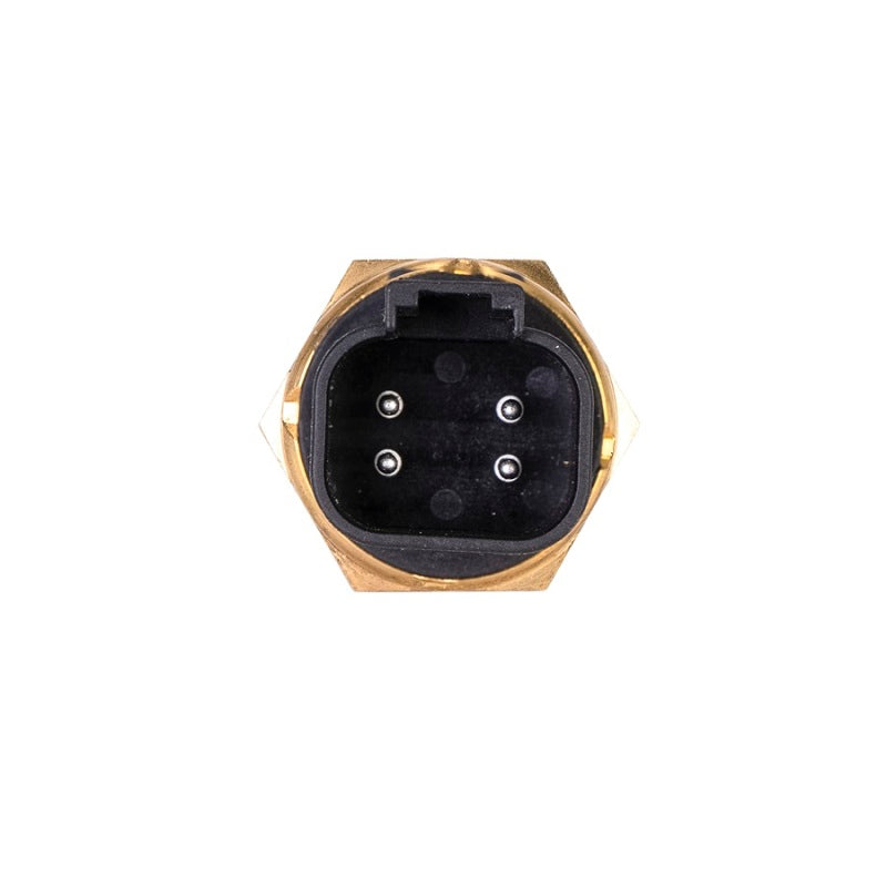 SPAL Variable Temperature Control Sensor (140-165 Degree) for Brushless Fans-thumbmail-3
