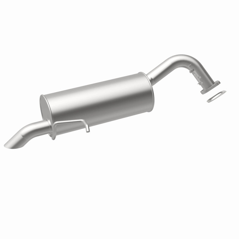 MagnaFlow BRE Exhaust Kit 14-19 KIA SOUL 1.6L-thumbmail-32