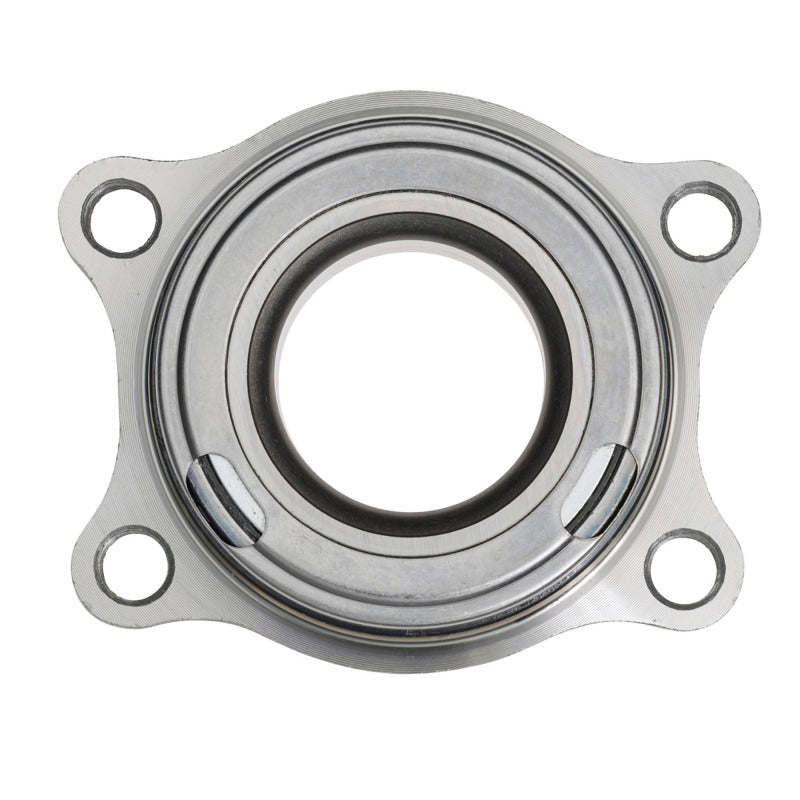 MOOG 04-06 INFINITI G35 Front Hub Assembly-thumbmail-4