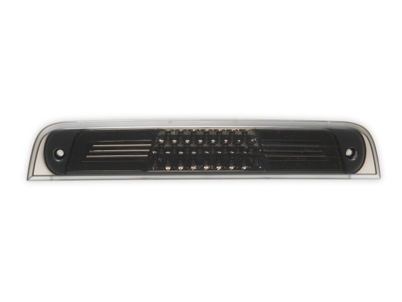 Raxiom 19-26 Dodge RAM 1500 Axial Series LED Third Brake Light- Smoked-thumbmail-4