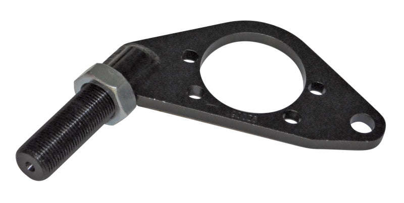 SPC Performance GM Tri 5 Control Arm Ball Joint Plate-thumbmail-1