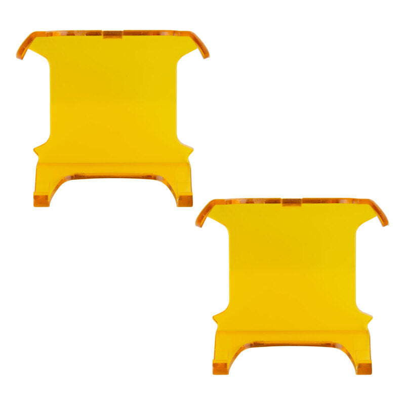 Oracle VEGA Series 2 Yellow Lens Covers (Snap Fit)-thumbmail-8