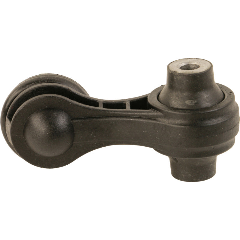 MOOG 16-21 Honda Civic Rear Stabilizer Bar Link Kit-thumbmail-2