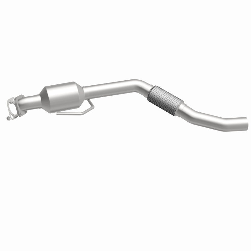 Magnaflow 20-21 Ford Explorer Single Underbody 2.3L Direct Fit Converter-thumbmail-31
