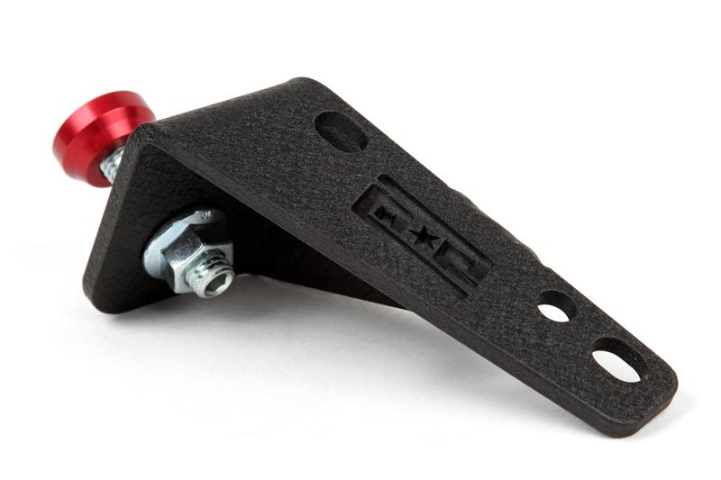 GrimmSpeed Subaru BRZ / Scion FR-S Master Cylinder Brace-thumbmail-6