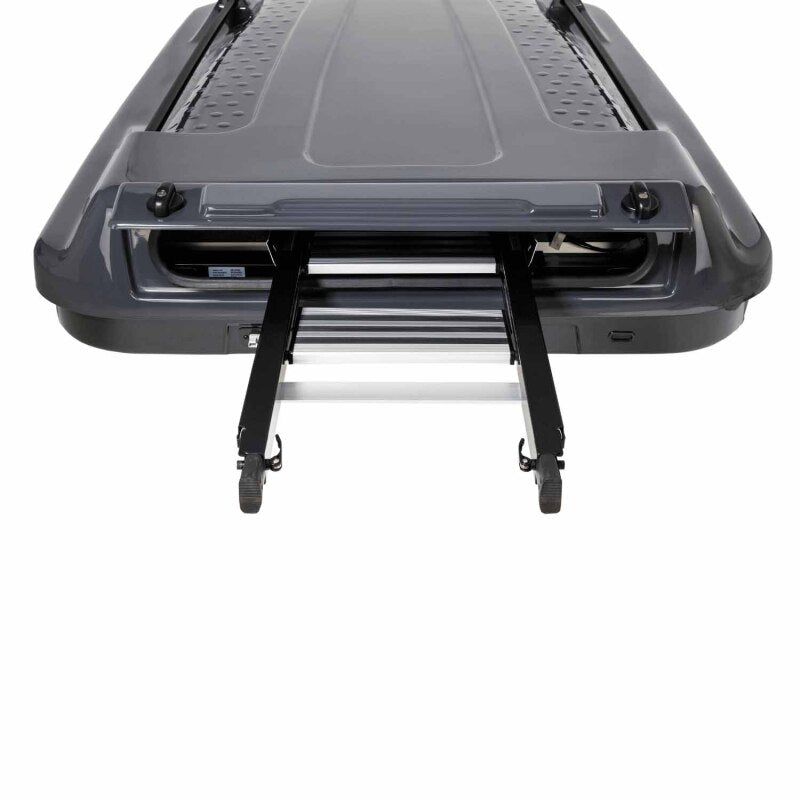 ARB Altitude Hard Shell Electric Rooftop Tent-thumbmail-13