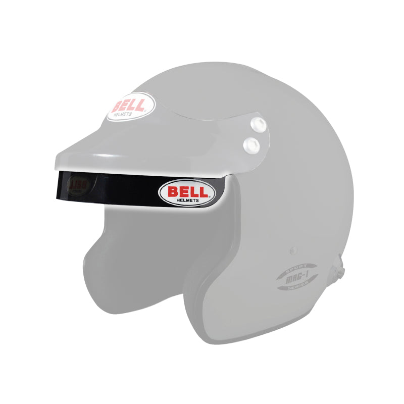 Bell Sport Mag Sun Screen Peak Kit-thumbmail-1