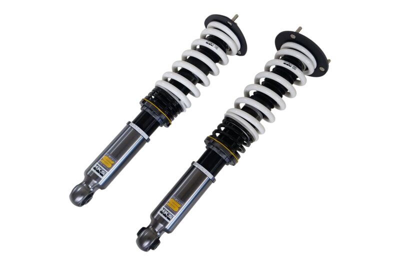 HKS HIPERMAX S JZX100 Full Kit-thumbmail-1