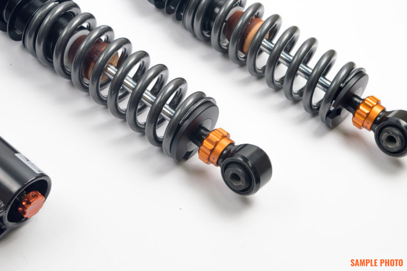 AST 2023+ Honda Civic FL5 FWD 5100 Street Coilovers w/ Springs-thumbmail-3