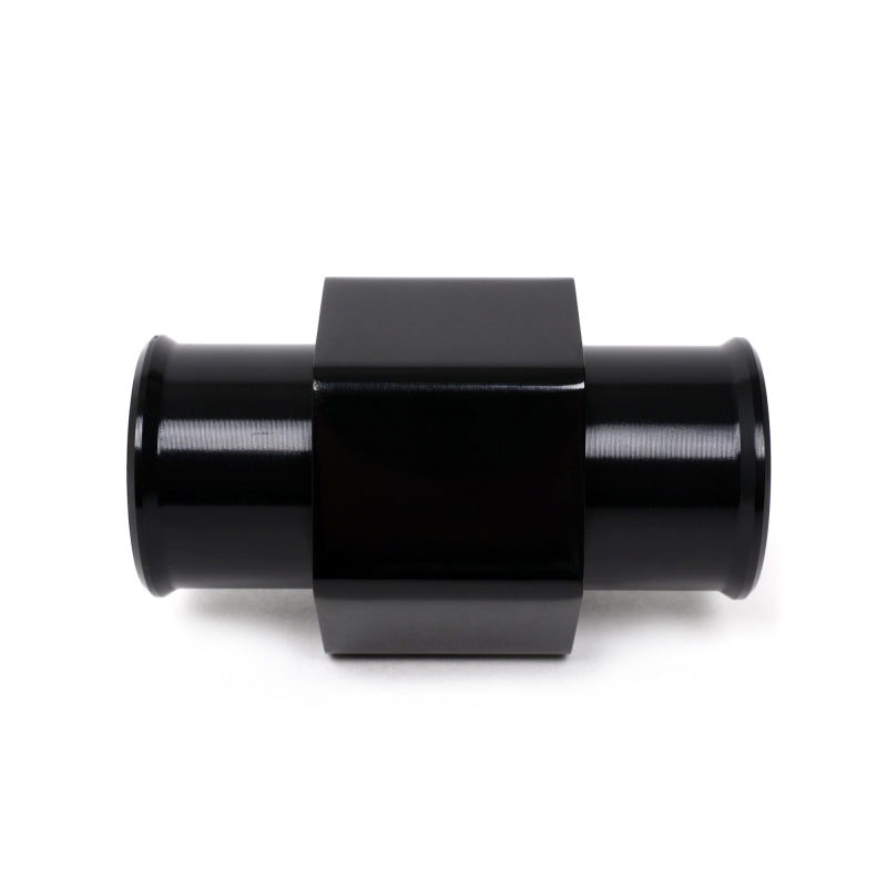 BLOX Racing Water Temperature Sensor Adapter / 28mm-thumbmail-10