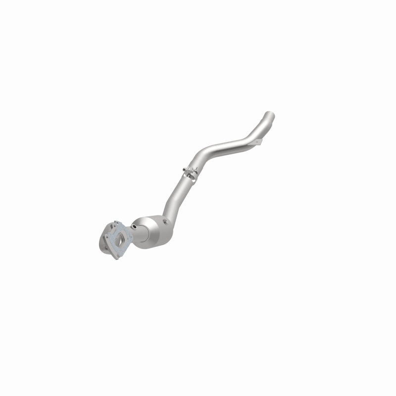 Magnaflow 20-21 Dodge Charger 3.6L Direct Fit Converter-thumbmail-29