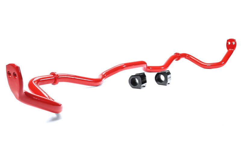 PERRIN 22-25 Subaru WRX Front Swaybar - 24.5mm-thumbmail-4