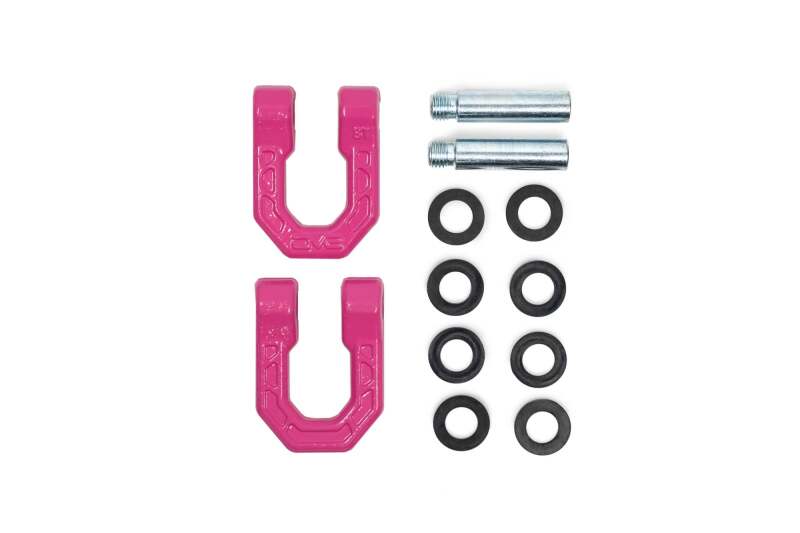 DV8 Offroad D-Rings Pair-thumbmail-24