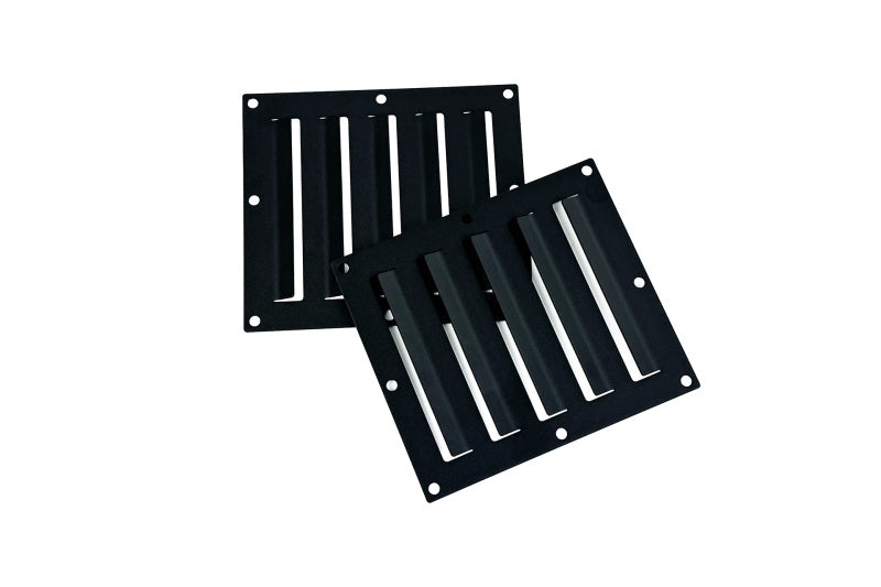 CSF 2023+ Honda Civic Type R FL5 High-Performance Dual Engine Oil Cooler Kit-thumbmail-17